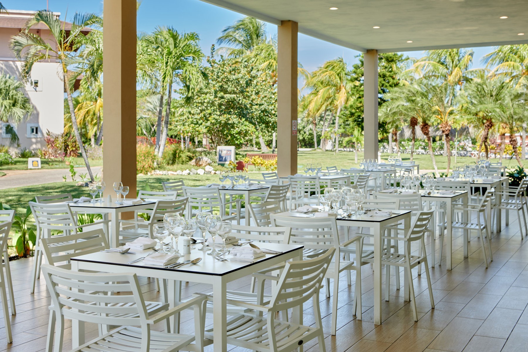 Iberostar Selection Varadero